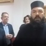 image-154563 kozan.gr: Πτολεμαΐδα: Η σημερινή επίσημη Δοξολογία για την 1η του νέου έτους, στο Μητροπολιτικό Ναό της Αγίας Τριάδας Πτολεμαΐδας – Η δεξίωση στο δημαρχείο Εορδαίας, με τις καθιερωμένες ευχές για τη νέα χρονιά (Βίντεο & Φωτογραφίες)