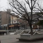 image-165049 kozan.gr: Ώρα 08:10 π.μ.: Χιονόπτωση και -3 στην Κοζάνη