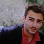 image-165125 Η «μεγάλη κεντροδεξιά παράταξη» έρμαιο στις προσωπικές φιλοδοξίες πολιτευτών της στην περιοχή κι ανήμπορη να αντιδράσει και να επιβληθεί… (Tου Θοδωρή Σαλακίδη)