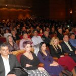 image-165130 kozan.gr: Τα πεπραγμένα της περιόδου 2014- 2019 και τις προοπτικές της επόμενης τετραετίας, παρουσίασε η Δημοτική Κίνηση «Κοζάνη Τόπος να ζεις», σήμερα Σάββατο 23/2 (Φωτογραφίες & Βίντεο)