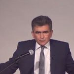 image-165199 Η ομιλία του υποψήφιου δημάρχου Σερβίων-Βελβεντού, Ζάκη Δημήτριου, στο Πολιτιστικό κέντρο Σερβίων, το απόγευμα του Σαββάτου 23 Φεβρουαρίου (Βίντεο)