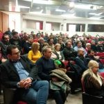 image-165241 kozan.gr: Πτολεμαΐδα: Παρουσία του Προέδρου της «Δράσης» Θεόδωρου Σκυλακάκη πραγματοποιήθηκε η εκδήλωση «4η Βιομηχανική Επανάσταση και Μεταλιγνιτική περίοδος» (Φωτογραφίες & Βίντεο)