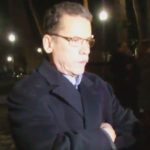 image-165299 kozan.gr: Λ. Μαλούτας: “Υποτιμήσαμε την προσέλευση του κόσμου. Έπρεπε να διαλέξουμε ένα χώρο διπλάσιου μεγέθους” (Bίντεο & Φωτογραφίες)