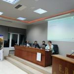 image-165347 Συνάντηση των εταίρων του έργου SYMBIOSISΤο έργο SYMBIOSIS προωθεί την βιομηχανική συμβίωση και την κυκλική οικονομίαμεταξύ διαφορετικών βιομηχανιώνγια την καλύτερη αξιοποίηση των οργανικών αποβλήτων