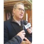 image-165465 kozan.gr: Γιώργος Δακής: «Εκτιμήσεις που πετιούνται ως πομφόλυγες (…) δεν μπορούν να δημιουργήσουν κανένα θετικό αποτέλεσμα» (Bίντεο)