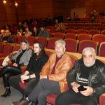 image-165517 kozan.gr: Πραγματοποιήθηκε η παρουσίαση της διακήρυξης του συνδυασμού: «Αδέσμευτοι πολίτες» – Κ. Κύργιας: “Δεν ξεκινήσαμε να εξυπηρετήσουμε κανένα κόμμα. Είμαστε άνθρωποι που θέλουμε να δουλέψουμε για τον τόπο μας’. Δημιουργία ογκολογικού και καρδιολογικού κέντρου στην Κοζάνη η δέσμευση του συνδυασμού (Βίντεο & Φωτογραφίες)