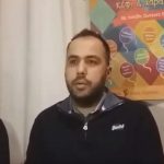 image-165544 kozan.gr: Οι εκπρόσωποι των 13 πολιτιστικών συλλόγων του δήμου Εορδαίας, παραχώρησαν συνέντευξη τύπου, καλώντας όλο τον κόσμο να γλεντήσουν μαζί τους την Τσικνοπέμπτη 28/2 στην κεντρική πλατεία Πτολεμαΐδας (Bίντεο)