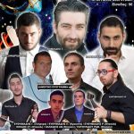 image-165550 Αποκριάτικος χορός του 1ου ΕΠΑΛ Κοζάνης, το Σάββατο 2 Μαρτίου