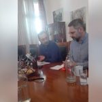 image-165621 kozan.gr: 157.000 ευρώ ο προϋπολογισμός της φετινής Αποκριάς στην Κοζάνη (μαζί με τις χορηγίες στα 180.000 ευρώ) – Καινούριος καρνάβαλος με θέμα “Ο Koζανίτης Μουσικός” στη φετινή Αποκριά της Κοζάνης – Κανονικά η εφαρμογή του αντικαπνιστικού νόμου και την περίοδο της Αποκριάς επισήμανε ο δήμαρχος Κοζάνης (Βίντεο 11′)