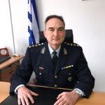 image-165640 Kαθήκοντα Διευθυντή Αστυνομίας Γρεβενών, ανέλαβε και εκτελεί, ο Αστυνομικός Διευθυντής ΖΑΜΠΟΥΡΑΣ Χρήστος