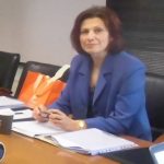image-165648 kozan.gr: Η ενέργεια απασχόλησε τη συνεδρίαση της ΠΕΔ Δυτικής Μακεδονίας – Π. Βρυζίδου: “Οδηγούμαστε σε μια κατρακύλα χωρίς τελειωμό οφείλουμε να αντισταθούμε ο καθένας από τη θέση που βρίσκεται και να πιέσουμε την κυβέρνηση, ώστε το πλάνο γύρω από την ενέργεια να γίνει ξεκάθαρο” (Βίντεο)