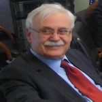 image-166859 Αποχωρεί ή παραμένει στις εκλογές ο Δ. Λαμπρόπουλος;