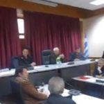 image-180028 Συνεδριάζει, την Παρασκευή 19 Απριλίου, το Δημοτικό Συμβούλιο του Δήμου Σερβίων – Βελβεντού