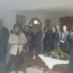 image-165696 kozan.gr: Ευχές για την ονομαστική του εορτή, δέχθηκε, το απόγευμα της Τρίτης 26/2, ο σεβασμιώτατος Μητροπολίτης Φλωρίνης, Πρεσπών & Εορδαίας κ.κ. Θεόκλητος (Βίντεο)