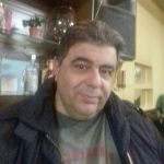 image-164960 kozan.gr: Χύτρα ειδήσεων: Υποψήφιος δημοτικός σύμβουλος, με το συνδυασμό του Ε. Σημανδράκου, ο Ιορδάνης (Μάκης) Μιχαηλίδης