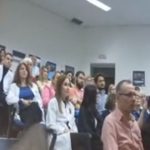 image-164898 kozan.gr: Εγκαινιάσθηκε το Ιατρείο Κολποσκόπησης του Μαιευτικού – Γυναικολογικού τμήματος της Νοσηλευτικής Μονάδας Πτολεμαΐδας (Βίντεο)