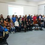 image-164862 Ευχαριστήρια επιστολή του 2ου ΕΚ Κοζάνης (Πτολεμαΐδα)