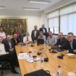 image-164740 ΓΕΝΟΠ/ΔΕΗ: «Δίκαιη και όχι βίαιη μετάβαση στη μεταλιγνιτική εποχή»