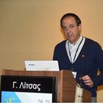 image-164735 Παιδική Στοματική Αναπνοή. Ένας ύπουλος εχθρός για την Υγεία των Παιδιών (Γράφει ο Δρ. Γιώργος Λίτσας*)