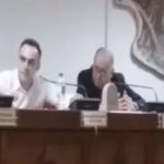 image-173774 Συνεδριάζει το δημοτικό συμβούλιο Εορδαίας την Πέμπτη 28/3 – 1ο θέμα συζήτησης η λήψη απόφασης για ακύρωση της αναστολής της συναλλακτικής δραστηριότητας του ταχυδρομικού καταστήματος Εμπορίου