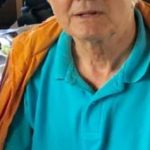 image-167502 Ανοικτή Πρόσκληση προς του Αξιότιμους κ.κ. Πρυτάνεις του Πανεπιστημίου και Τ.ΕΙ. Δυτικής Μακεδονίας (του Κώστα Κοκόλη)