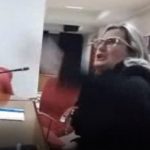 image-164665 kozan.gr: Το «καρφί» της Ι. Ανδρονικίδου «όταν απουσιάζει η γάτα, βλέπουμε ότι χορεύουν τα ποντίκια», με αφορμή το περιστατικό στην ΑΕΒΑΛ και την απομάκρυνση υλικών (σκραπ), κατά την 12η Φεβρουαρίου, που έβαλε «φωτιά» στο δημοτικό συμβούλιο Εορδαίας – Η έντονη αντιπαράθεση με τον πρόεδρο του Δ.Σ. Παντελή Παπαοικονόμου (Βίντεο)