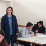 image-164649 Πραγματοποιήθηκε και ολοκληρώθηκε με επιτυχία το επιμορφωτικό σεμινάριο «Δεξιότητες Ζωής (Life Skills): Αναπτύσσοντας Κοινωνικούς Επιχειρηματίες» την Τρίτη 13 και 20 Φεβρουαρίου 2019 στην ΕΠΑ.Σ ΟΑΕΔ ΜΑΘΗΤΕΙΑΣ ΚΟΖΑΝΗΣ (Φωτογραφίες)