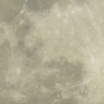 image-164579 Η χθεσινή υπερ-πανσέληνος από το Τσοτύλι του δήμου Βοΐου (Bίντεο)