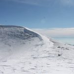 image-164556 Ο Ε.Ο.Σ. Κοζάνης οργανώνει την Κυριακή 24.2.2019 εξόρμηση στον Όλυμπο, κορυφή Σκολιό