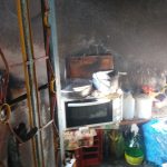 image-164540 kozan.gr: Φωτιά σημειώθηκε, λίγο πριν τις 10:30 το πρωί, σε αποθήκη επί της οδού Πόντου 29, στην Πτολεμαΐδα (Φωτογραφίες & Βίντεο)