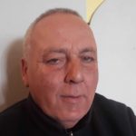 image-164534 Πτολεμαΐδα: Να εφαρμοστούν πλήρως οι νέες συμβάσεις Εργασίας