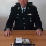 image-330399 kozan.gr: Σύμφωνα με το bloko.gr αποστρατεύθηκαν δώδεκα ταξίαρχοι ανάμεσά τους ο Γενικός Αστυνομικός Διευθυντής Δ. Μακεδονίας Θ. Κεραμάς & ο Δημήτρης Παληγιάννης Αστυνομικός Διευθυντής Φλώρινας