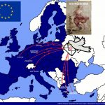 image-164500 Ανοιχτή Επιστολή Νο 8 – Ολοκληρώθηκε η πρώτη φάση της αλληλογραφίας μας με Θεσμικούς Φορείς της Περιφέρειας Δυτικής Μακεδονίας και εν μέρει με Θεσμικούς Φορείς της Ελληνικής Επικράτειας, αλλά και τηs E.E. και των Χωρών της, σχετικά με τις εργασίας μας, που δημοσιοποιούμε εδώ και 20 χρόνια (Γράφουν Θωμάς Γκατζόφλιας & Φωτεινή Χατζάρα)