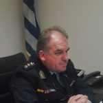 image-201998 kozan.gr: Στη Γ.Α.Δ. Θεσσαλονίκης, ως βοηθός, από την ΓΕ.Π.Α.Δ. Δυτικής Μακεδονίας, ο Χαράλαμπος ΘΕΟΧΑΡΗΣ