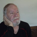 image-164469 Κοζάνη :Eκδήλωση αφιερωμένη στο ζωγράφο Γιώργο Δούρβα, με τίτλο «Ζωγράφος στο ημίφως», τη Δευτέρα 25 Φεβρουαρίου