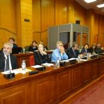image-164453 Εναρκτήρια συνάντηση του Προγράμματος Τεχνικής βοήθειας της Ε.Ε. – Θ. Καρυπίδης: «Δημιουργούμε τον οδικό χάρτη για όλες τις ενεργειακές και λιγνιτικές περιφέρειες της Ευρώπης (Bίντεο & Φωτογραφίες)