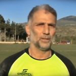 image-164405 Τ.Ε. Κοζάνης του ΚΚΕ: Αποχαιρετιστήριο στο σύντροφό Λάζαρο Τριανταφυλλίδη