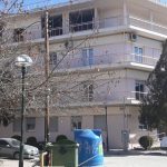 image-164392 Πτολεμαΐδα: Ρίχνουν μπάζα σε κάδους απορριμμάτων