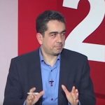 image-165500 Πανεπιστήμιο Δυτικής Μακεδονίας: Ισχυρή παρουσία στον ακαδημαϊκό χάρτη της χώρας (Του Γιάννη Θεοφύλακτου, Βουλευτή Ν. Κοζάνης (ΣΥΡΙΖΑ), δικηγόρου παρ’ αρείω πάγω)