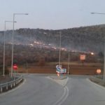 image-164327 kozan.gr: Φωτιά σε περιοχή του Μικροκάστρου Βοΐου (Φωτογραφίες)