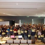 image-164288 Σύνδεσμος Φιλολόγων Κοζάνης: Αποτίμηση και ευχαριστίες για τον 3ο Διαγωνισμό Ορθογραφίας