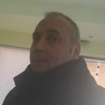 image-164214 kozan.gr: Χύτρα ειδήσεων: Yποψήφιος δημοτικός σύμβουλος με το συνδυασμό του Λ. Μαλούτα ο Κωνσταντίνος Ματάνας
