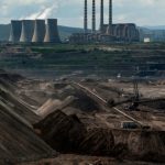 image-164153 Ολιγωρία των ελεγκτικών αρχών «πίσω» από την κατολίσθηση του λιγνιτωρυχείου Αμυνταίου διαπιστώνει ο Συνήγορος του Πολίτη