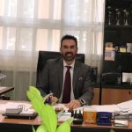 image-164154 kozan.gr: Υποψήφιος δημοτικός σύμβουλος με την ανεξάρτητη κίνηση πολιτών «Δύναμη Προοπτικής» και υποψήφιο Δήμαρχο τον Φώτη Κεχαγιά, ο Αθανάσιος Παπαβασιλείου