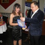 image-164129 Εκδήλωση για την κοπή πίτας ΑΧΕΠΑ – Τμήμα 15 Κοζάνης, πραγματοποιήθηκε την Κυριακή 17 Φεβρουαρίου (Βίντεο & Φωτογραφίες)