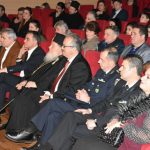 image-164111 Τους διακριθέντες αθλητές της Π.Ε. Φλώρινας βράβευσε η Περιφέρεια Δυτικής Μακεδονίας (Φωτογραφίες & Βίντεο)