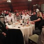 image-164094 Με μεγάλη επιτυχία πραγματοποιήθηκε, το Σάββατο 16 Φεβρουαρίου 2019, ο χορός του Συλλόγου Μεταξιωτών Κοζάνης (Φωτογραφίες)