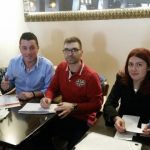 image-164067 Νέο σωματείο εκπαιδευτών αυτοκινήτων & μοτοσυκλετών Δ. Μακεδονίας – Πρόεδρος ο Κωνσταντίνος Λιούφης