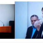 image-164032 kozan.gr: Ιερέας προέτρεψε το βουλευτή Φλώρινας Κ. Σέλτσα σε δημόσια μετάνοια, για το αμάρτημα της προδοσίας της πατρίδας, με αφορμή το θέμα της Μακεδονίας – Τι του απάντησε ο βουλευτής του ΣΥΡΙΖΑ – Αντιπαράθεση και Βοσκόπουλου – Καρυπίδη για το αν η συμφωνία των Πρεσπών είναι καλή (Βίντεο)