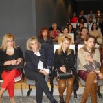 image-164018 kozan.gr: Επιμορφωτική ημερίδα για τη «Διά Βίου Υγεία», πραγματοποιήθηκε το μεσημέρι της Κυριακής 17 Φεβρουαρίου στην Κοβεντάρειο Δημοτική Βιβλιοθήκη Κοζάνης (Βίντεο & Φωτογραφίες)